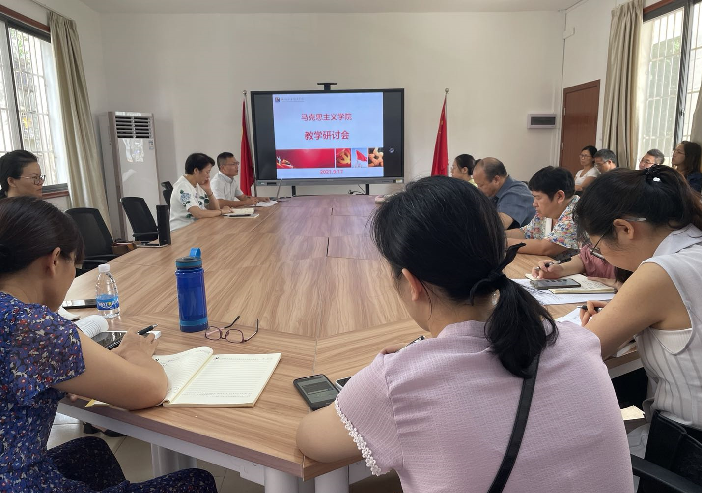 202109301041577866.Jpeg 202109301041577866.Jpeg