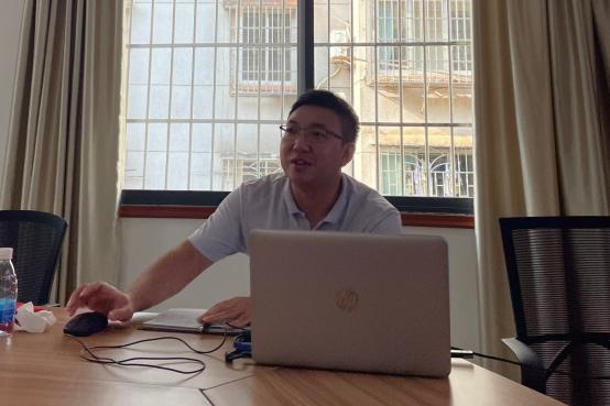 202110111335523239.Jpeg 202110111335523239.Jpeg