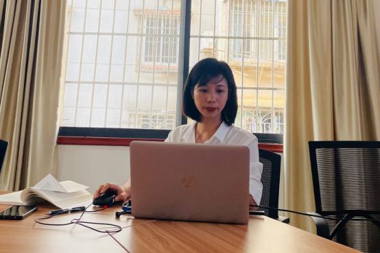 202110111335523893.Jpeg 202110111335523893.Jpeg