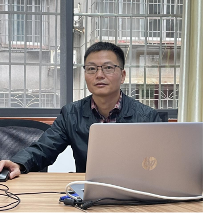 202110181915569483.png 202110181915569483.png