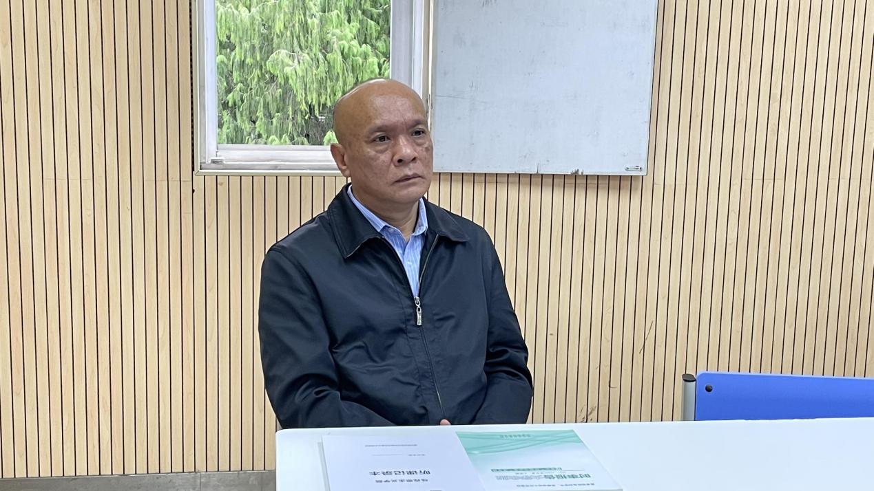 202111191632380208.Jpeg 202111191632380208.Jpeg