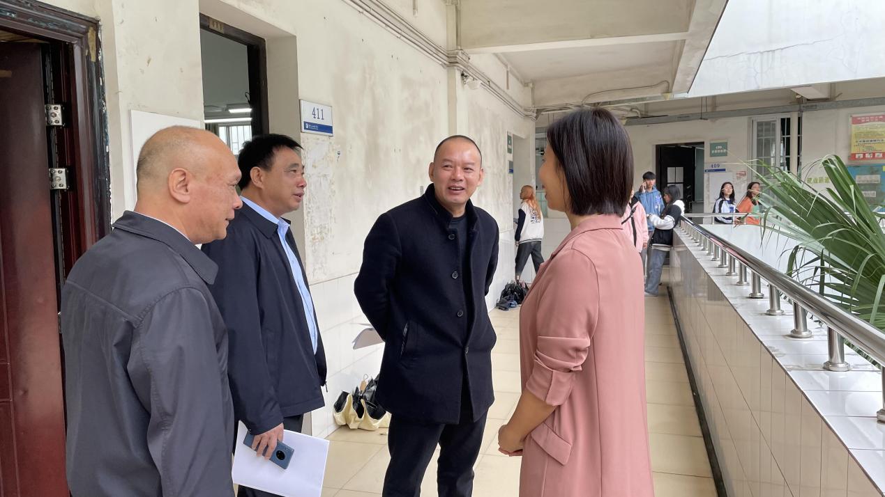 202111191632380503.Jpeg 202111191632380503.Jpeg