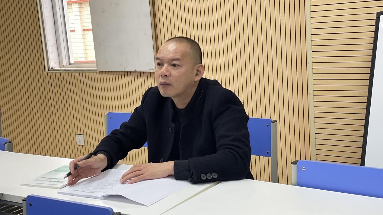 202111191632387471.Jpeg 202111191632387471.Jpeg