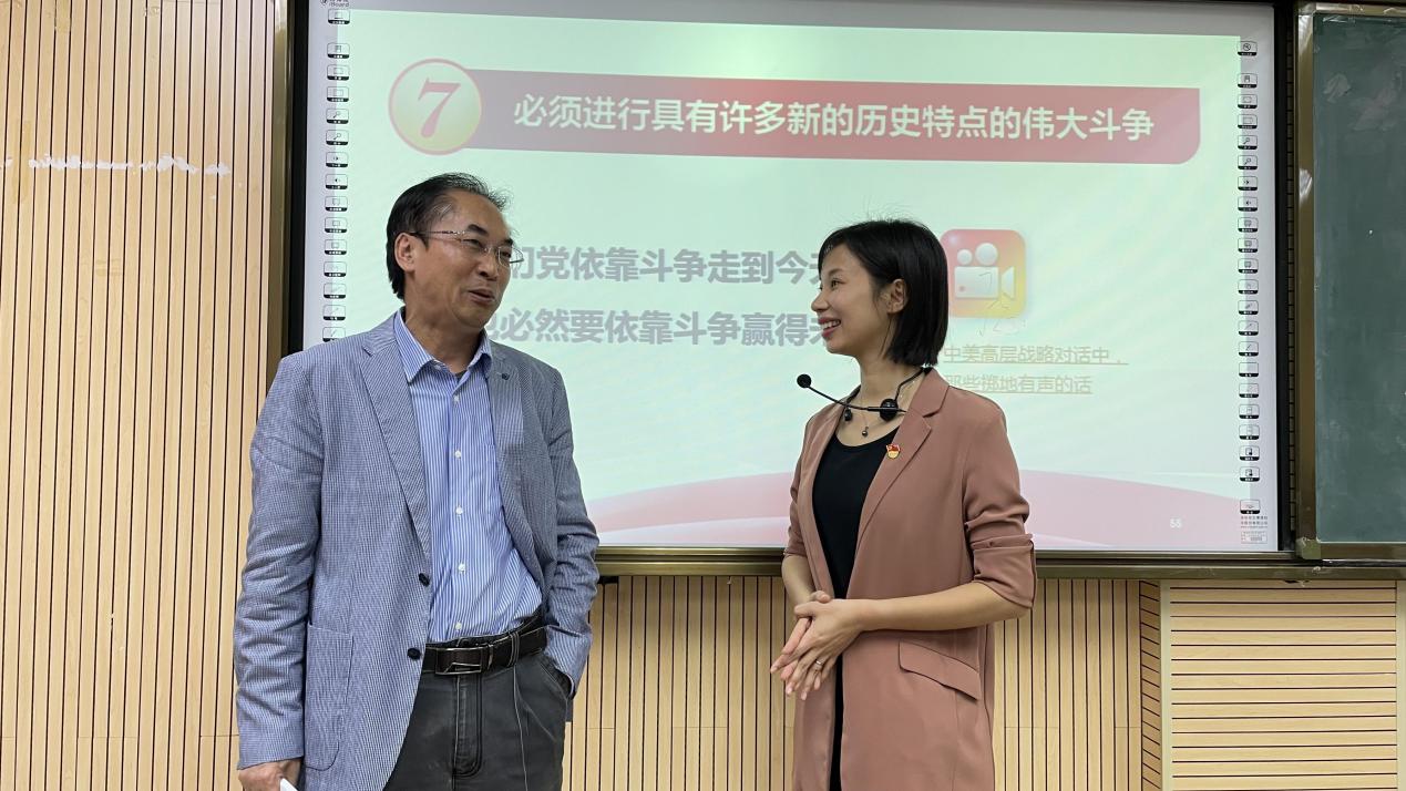 202111191632388664.Jpeg 202111191632388664.Jpeg