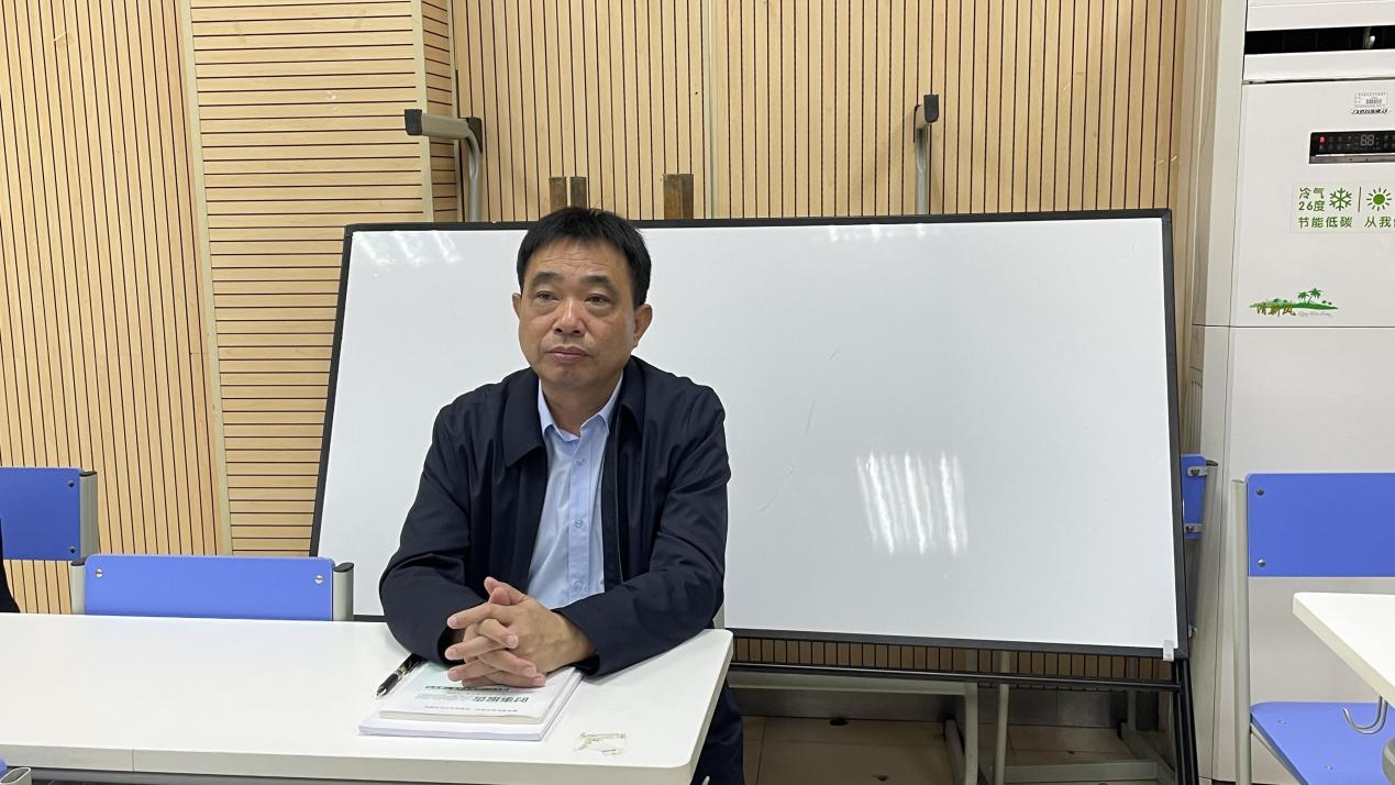 202111191632388753.Jpeg 202111191632388753.Jpeg