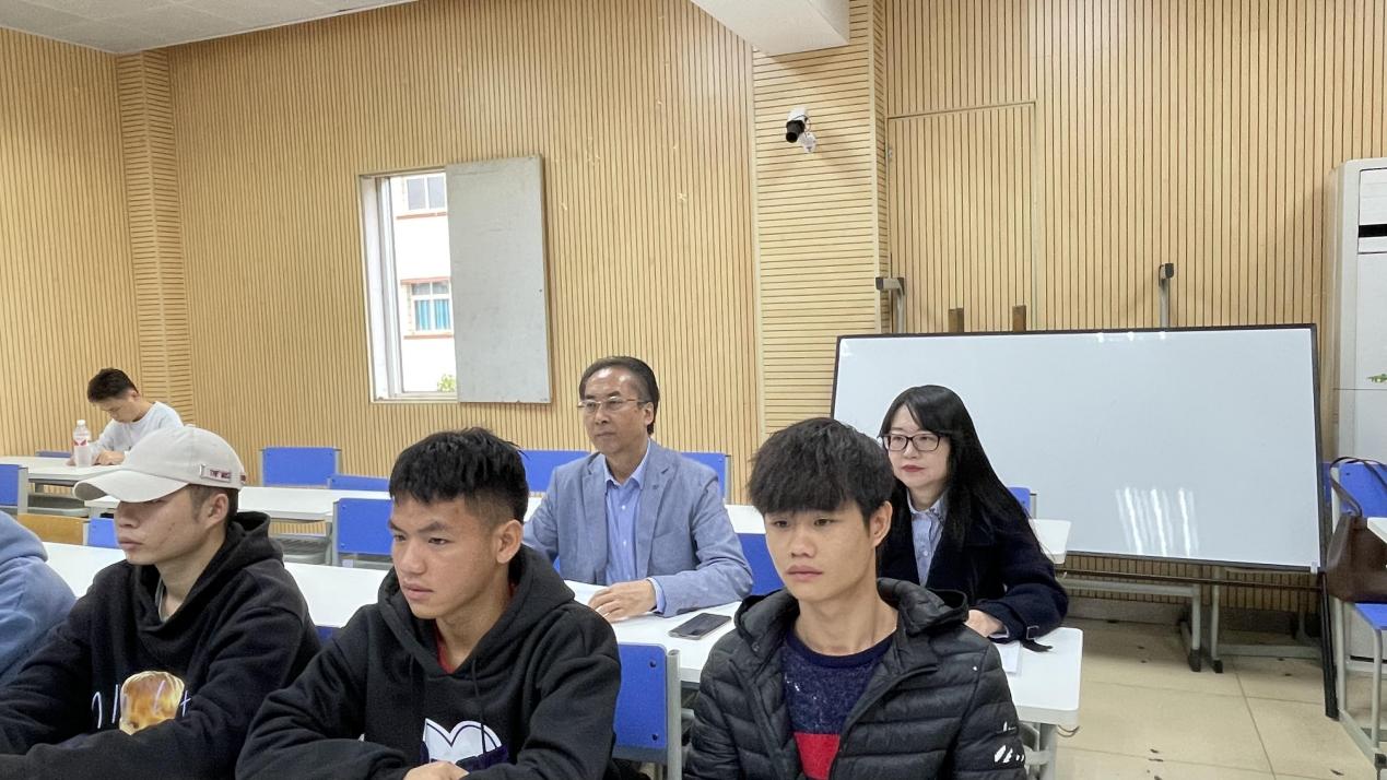 202111191632389920.Jpeg 202111191632389920.Jpeg