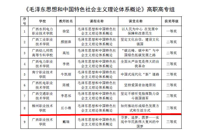 202111191702094826.Jpeg 202111191702094826.Jpeg