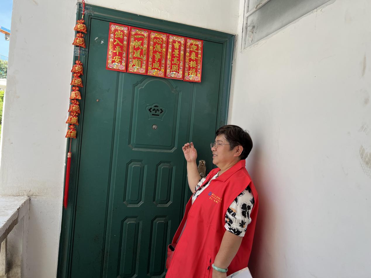 202207171156079842.Jpeg 202207171156079842.Jpeg