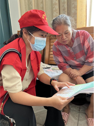 202207171158156411.png 202207171158156411.png