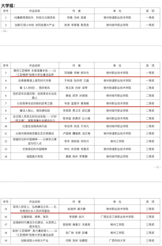 202208291903581181.png 202208291903581181.png