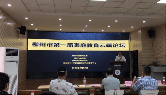 202209021818420388.png 202209021818420388.png