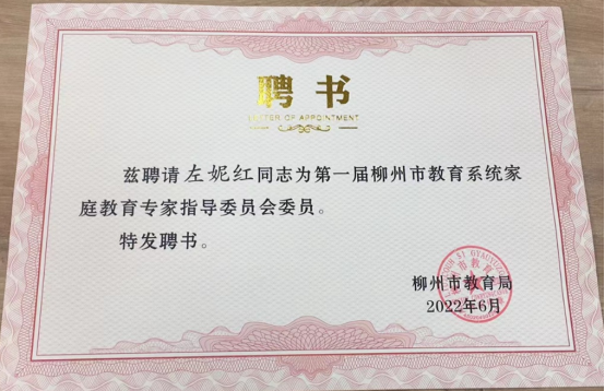 202209021819203547.png 202209021819203547.png