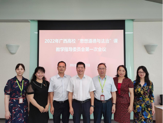 202209021908483522.png 202209021908483522.png