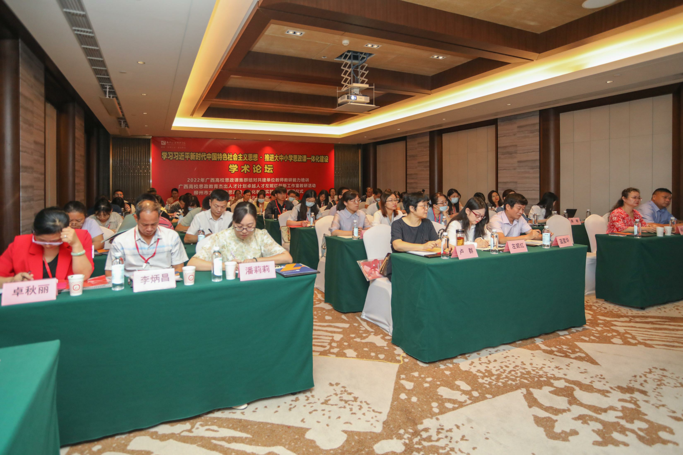 202209161558238654.Png 202209161558238654.Png