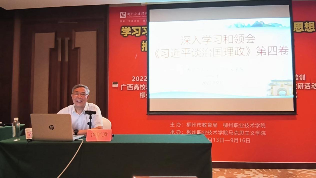 202209190835311176.Jpeg 202209190835311176.Jpeg