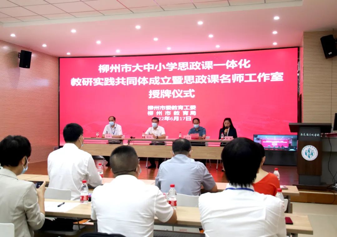 202209190835312418.Jpeg 202209190835312418.Jpeg