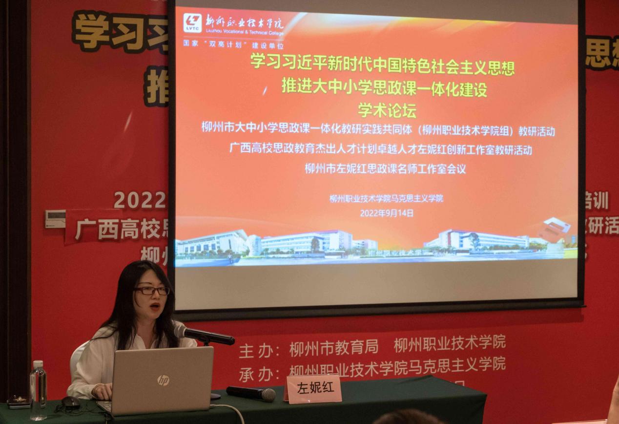 202209211518286049.Jpeg 202209211518286049.Jpeg