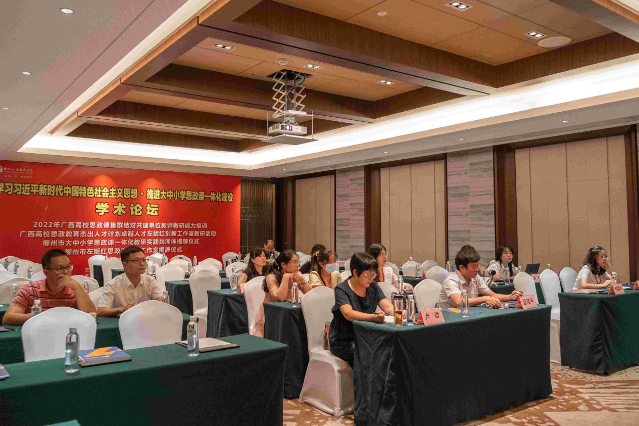 202209211518288301.Jpeg 202209211518288301.Jpeg