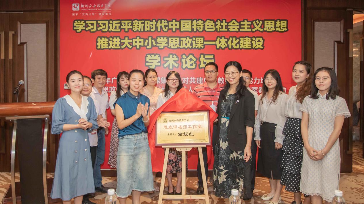 202209211518289440.Jpeg 202209211518289440.Jpeg