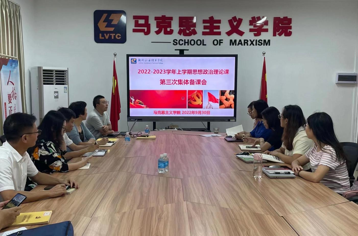 202210061245224040.png 202210061245224040.png