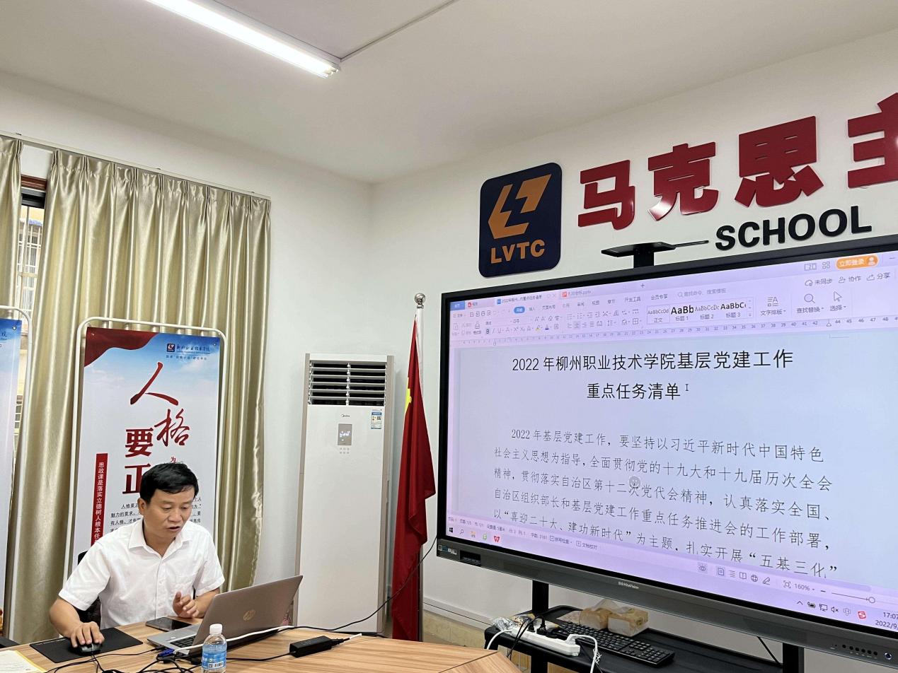 202210091548447806.Jpeg 202210091548447806.Jpeg