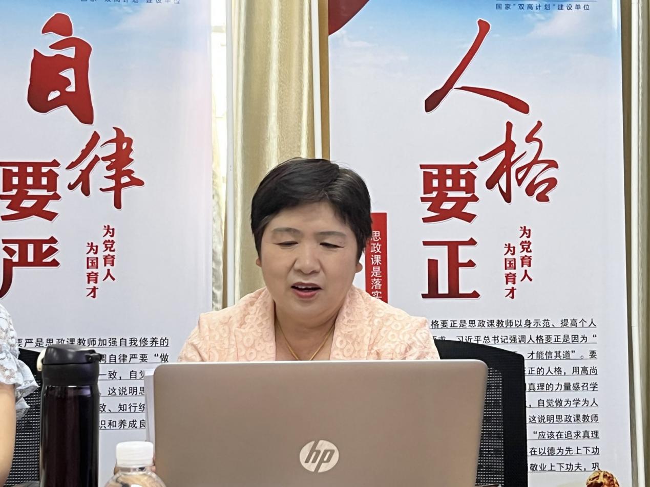 202210091550500152.Jpeg 202210091550500152.Jpeg