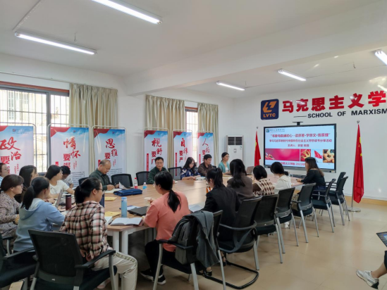 202210171532496870.png 202210171532496870.png