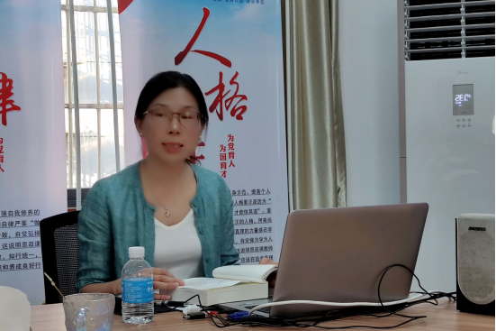 202210171540579551.png 202210171540579551.png