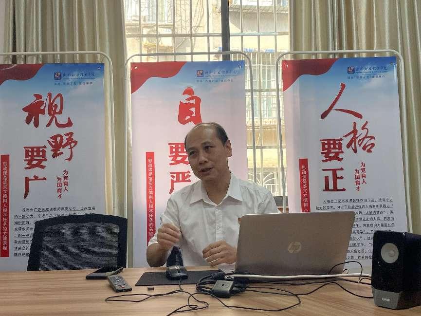 202211151626598468.Jpeg 202211151626598468.Jpeg