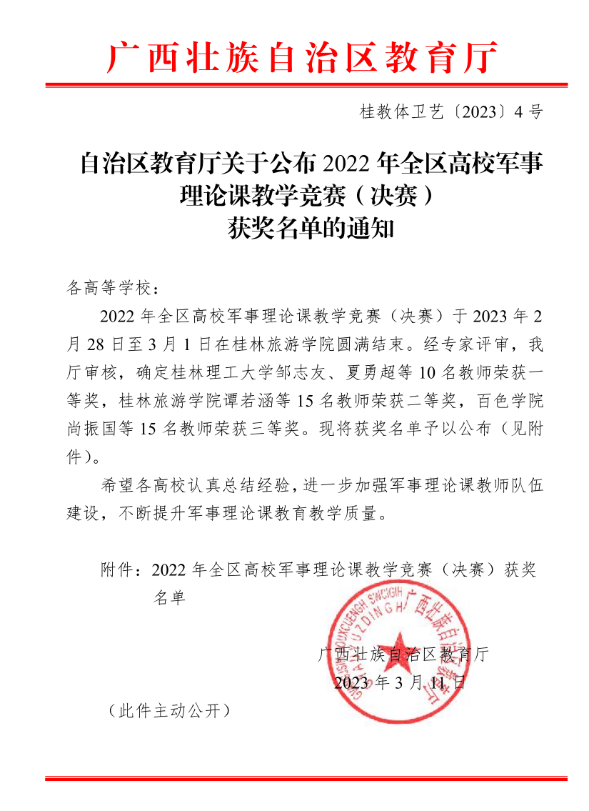 202303151802257342.Png 202303151802257342.Png