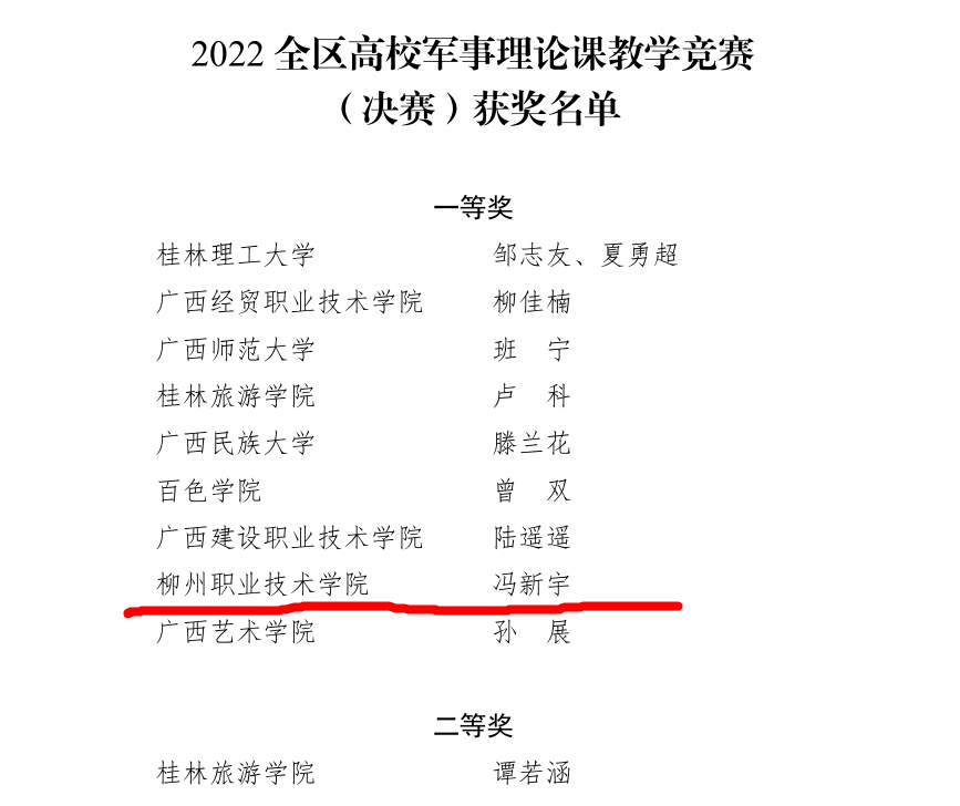 202303151802259339.Png 202303151802259339.Png