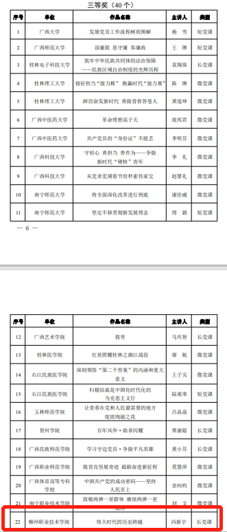 202304280925246910.Png 202304280925246910.Png