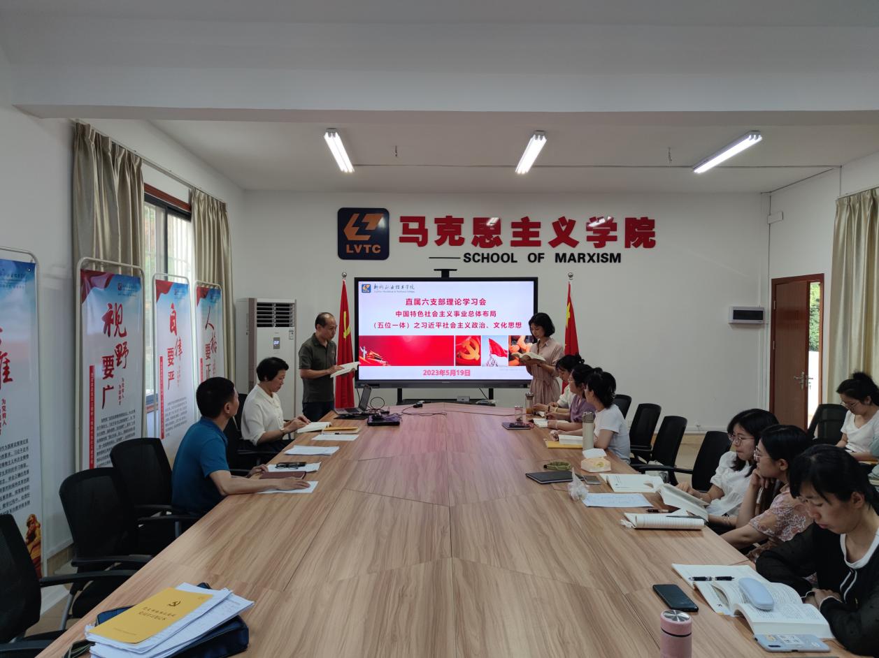 202305231718473927.Jpeg 202305231718473927.Jpeg