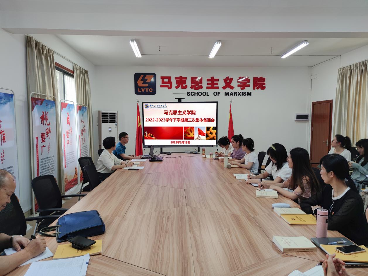 202305231718478156.Jpeg 202305231718478156.Jpeg