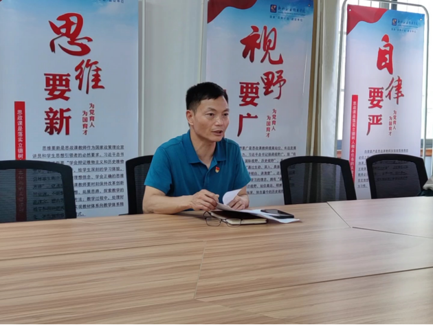 202305231719361561.png 202305231719361561.png