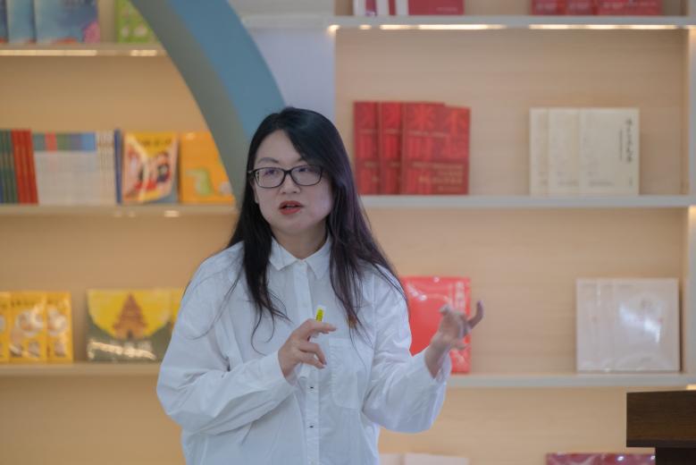 202305291550063517.Jpeg 202305291550063517.Jpeg