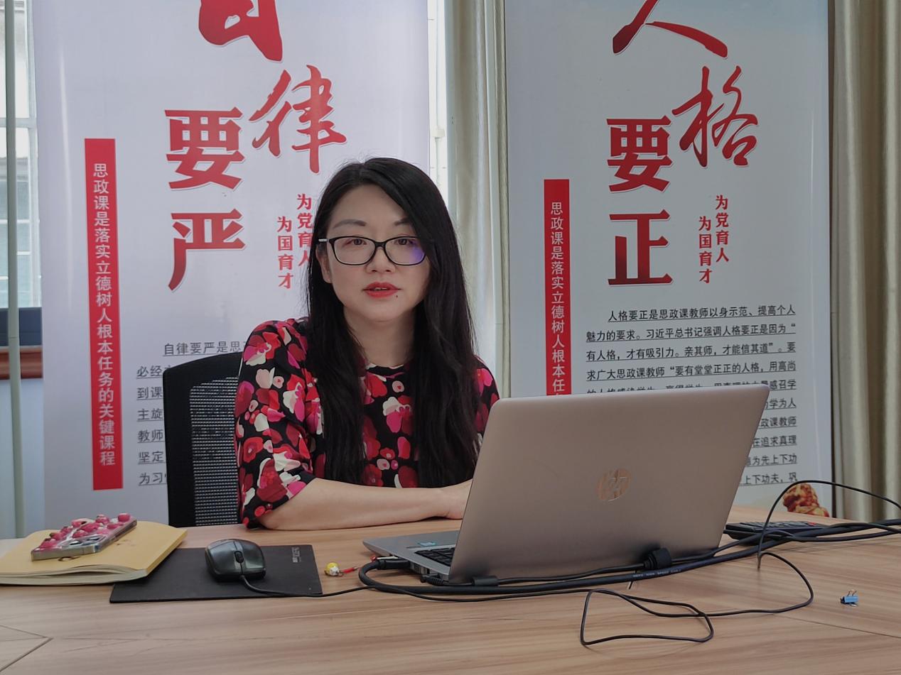 202306201055204364.Jpeg 202306201055204364.Jpeg