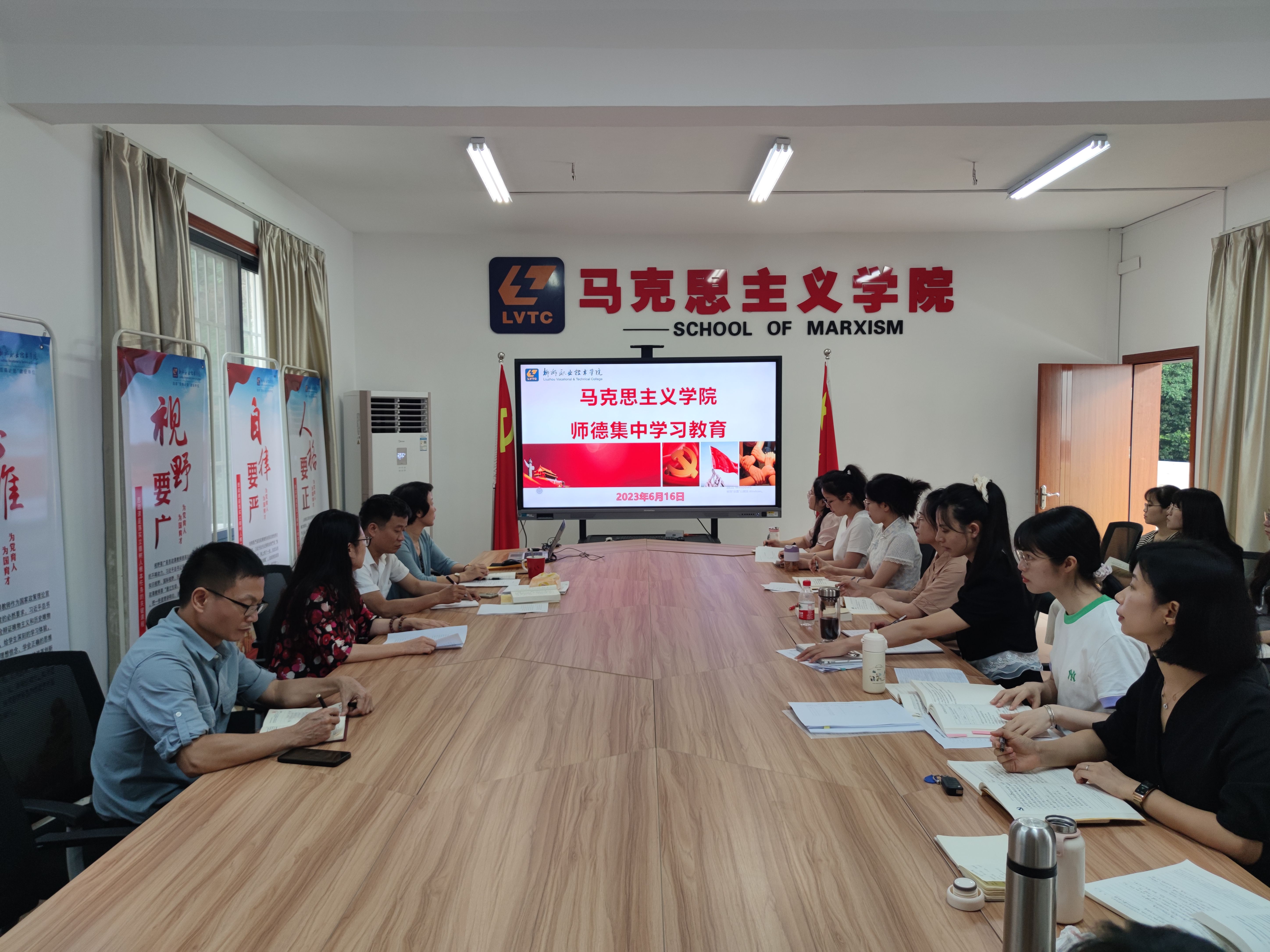 202306201108050696.jpg 202306201108050696.jpg