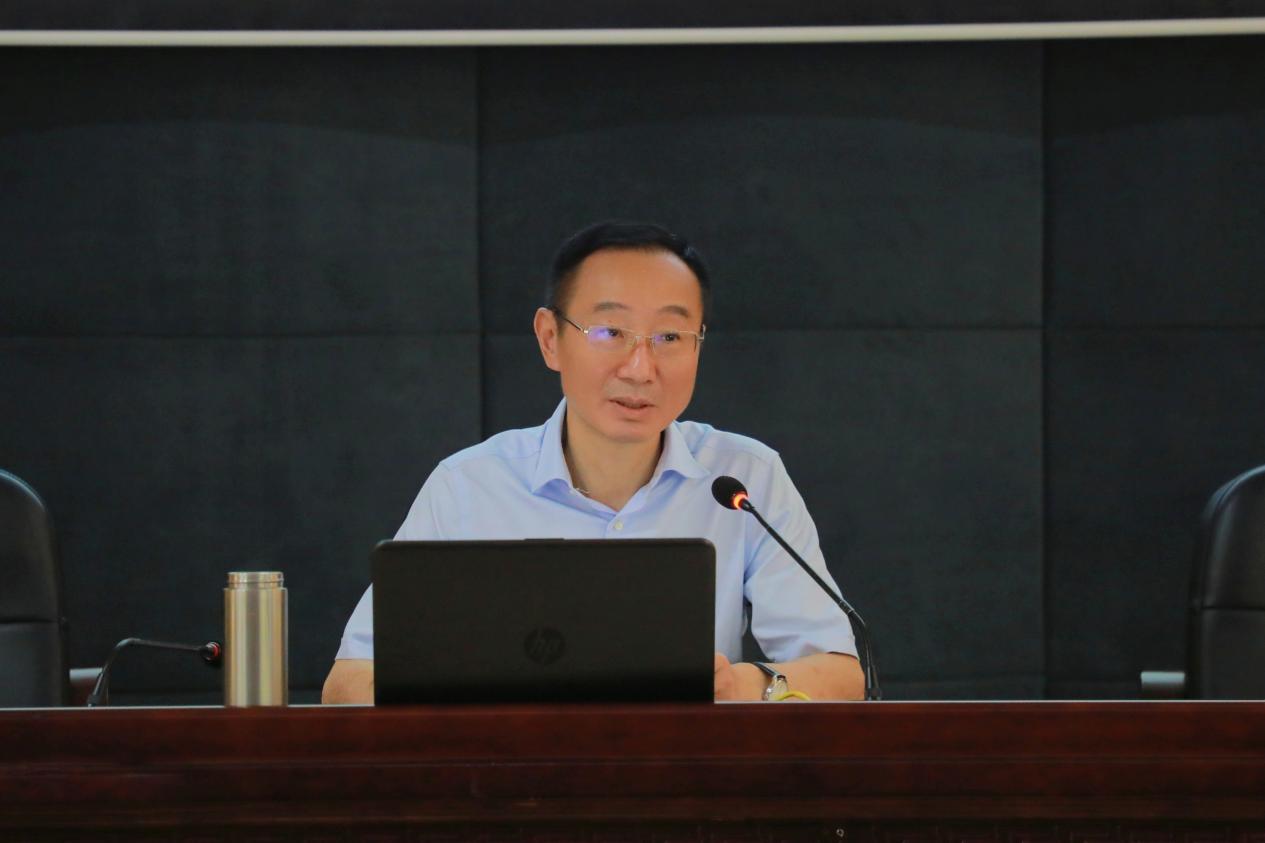 202306211532561214.Jpeg 202306211532561214.Jpeg