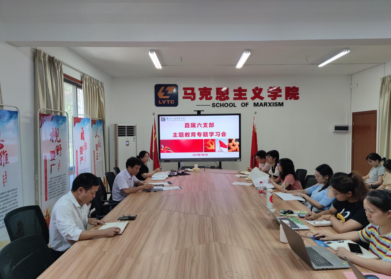 202307111724105164.Jpeg 202307111724105164.Jpeg