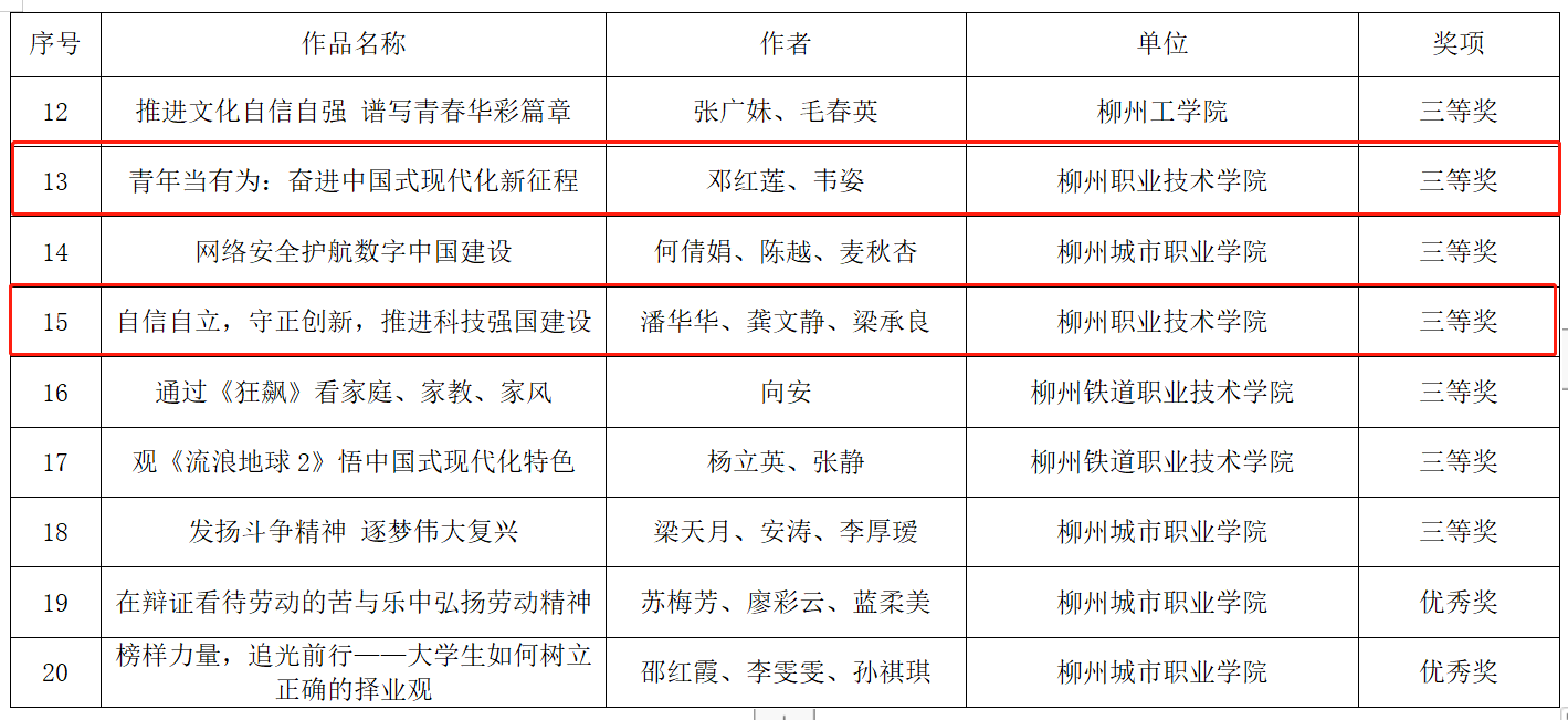 202308170946181766.Png 202308170946181766.Png