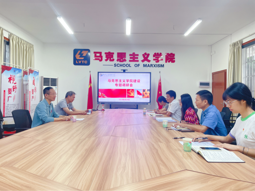 202308301614484062.Png 202308301614484062.Png