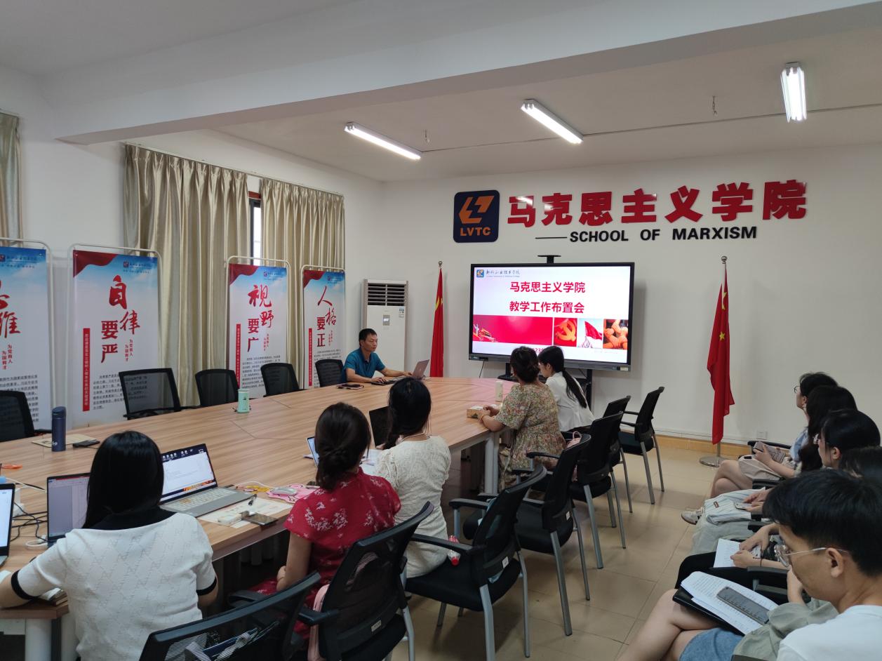 202309051751592469.Jpeg 202309051751592469.Jpeg