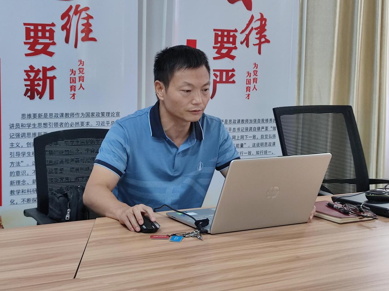 202309120959417076.Jpeg 202309120959417076.Jpeg