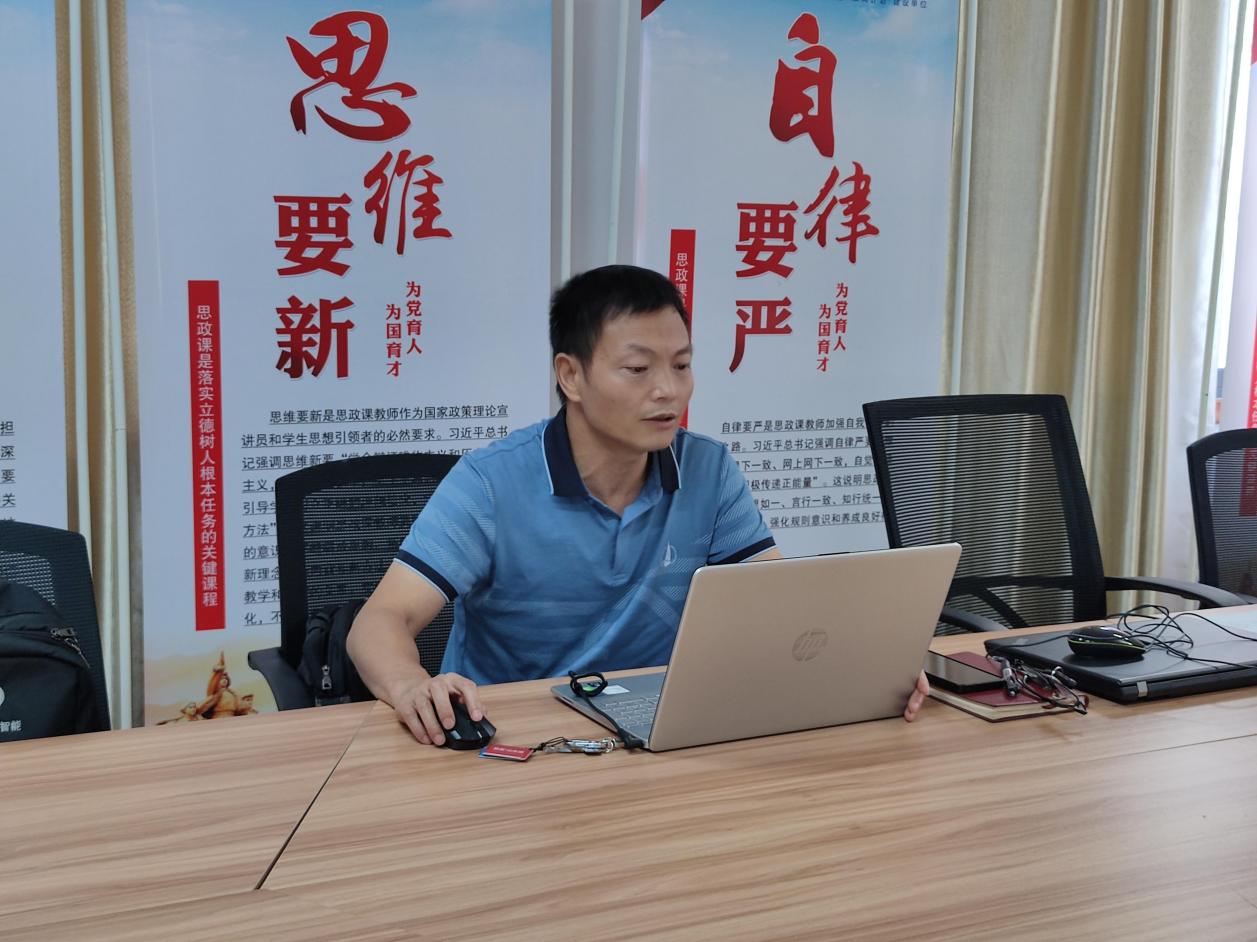 202309121004238537.Jpeg 202309121004238537.Jpeg