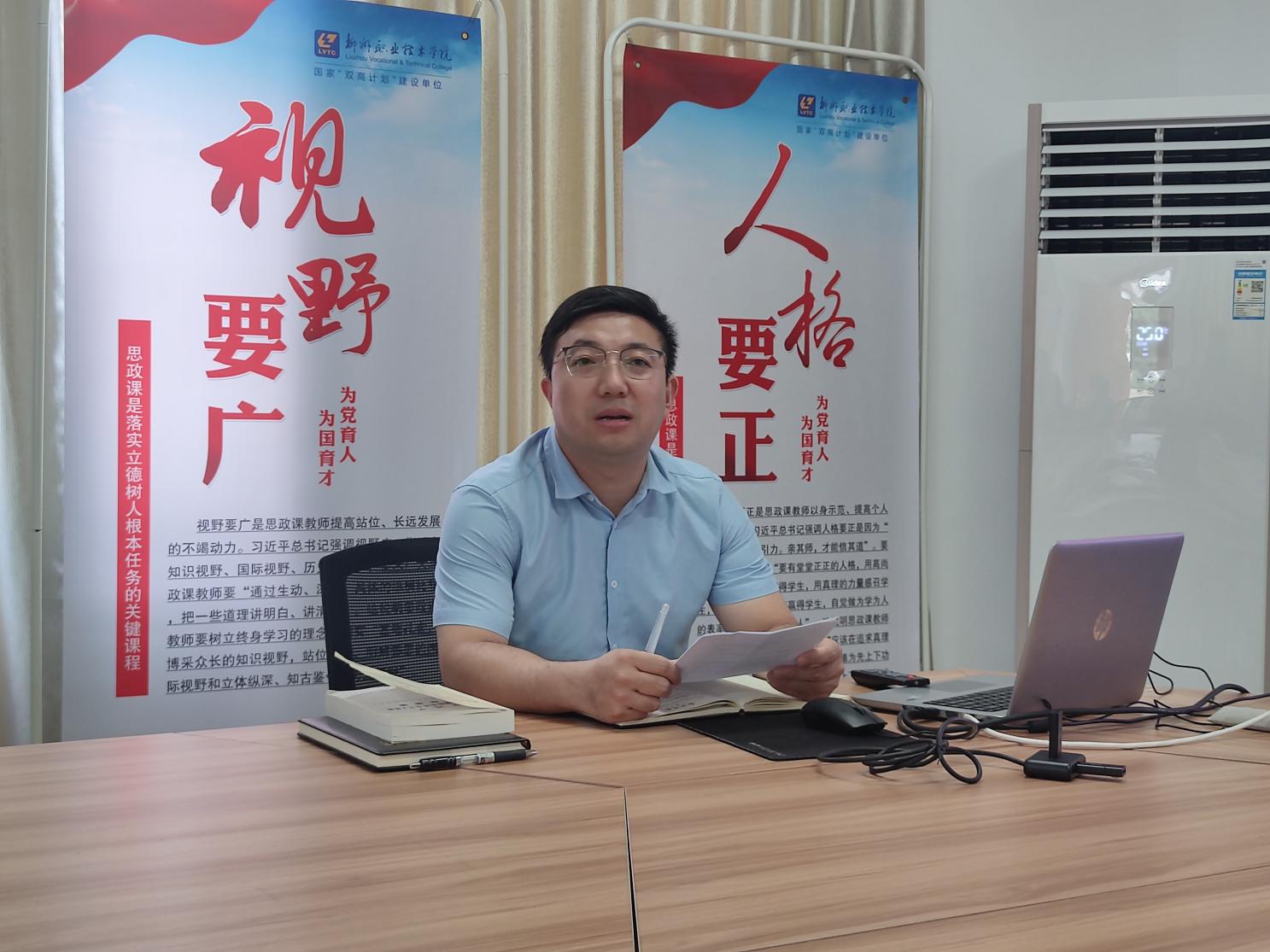 202309131103492885.Jpeg 202309131103492885.Jpeg