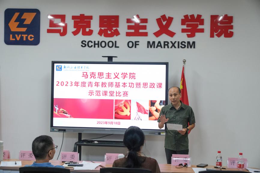 202309221709001494.Jpeg 202309221709001494.Jpeg