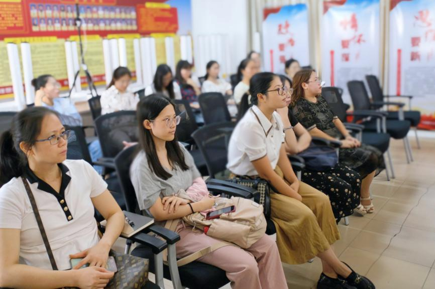 202309221709217132.png 202309221709217132.png