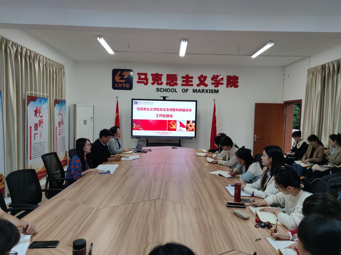 202310130906217375.Jpeg 202310130906217375.Jpeg