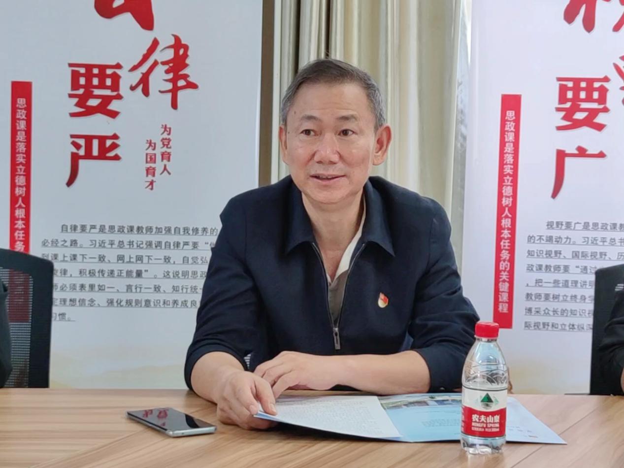 202310231610200265.Jpeg 202310231610200265.Jpeg